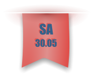 SA 30.05